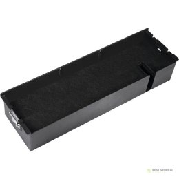 Filtr węglowy ELECTROLUX MCFE18ST