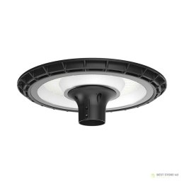 Oprawa Parkowa Ogrodowa V-TAC 120W IP65 VT-10121 4000K 9800lm