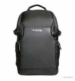 Plecak VANGUARD VEO SELECT 37BRM