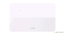 Router Huawei B636-336