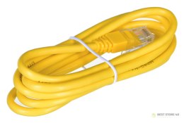 Router LTE Huawei B535-232a