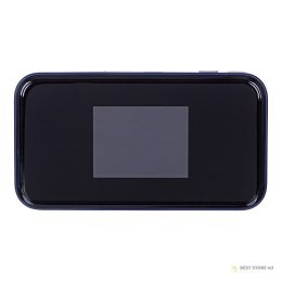Router ZTE MU5001 Brak portu LAN
