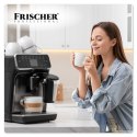 Tabletki czyszczące do ekspresów Frischer 60szt O16mm