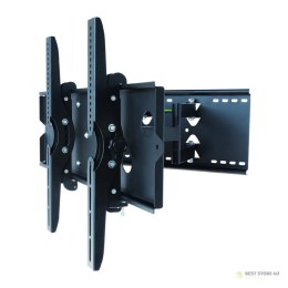 UCHWYT DO TV LCD/LED/PLAZMA 32-100