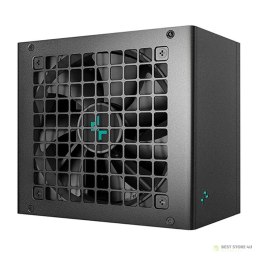 Zasilacz Deepcool PN750D 750w Gold Direct