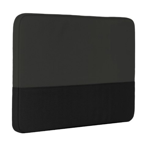 STM Origin Laptop Sleeve - Pokrowiec MacBook Pro 14" / Laptop 14" / 13" (Black slate)