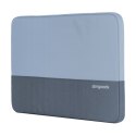 STM Origin Laptop Sleeve - Pokrowiec MacBook Pro 14" / Laptop 14" / 13" (Glacier blue)