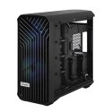 Obudowa Fractal Torrent Black RGB TG Light Tint 5x Fan ATX