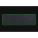 Podkładka pod mysz Razer |