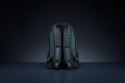 Razer | Pasuje do rozmiaru " | Rogue V3 | Plecak | Czarny | Wodoodporny