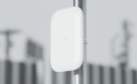 Antena Ubiquiti Panel Antenna (UACC-UK-Ultra-Panel-Antenna)
