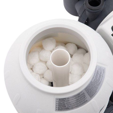 Kulki filtracyjne do pompy piaskowej INTEX 29045