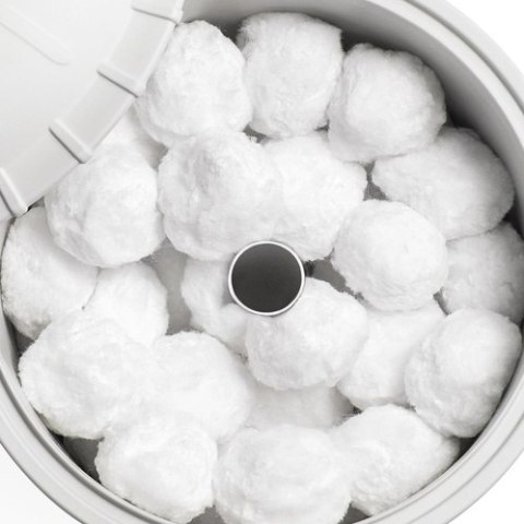 Kulki filtracyjne do pompy piaskowej INTEX 29045