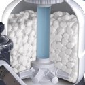 Kulki filtracyjne do pompy piaskowej INTEX 29045