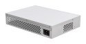 Switch Mikrotik CSS318-16G-2S+IN 18p  Managed Gigabit/10G