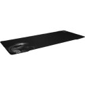 Podkładka pod mysz MSI AGILITY GD70, 900x400x3 mm, czarna MSI | AGILITY GD70 | Podkładka pod mysz dla graczy | 900x400x3 mm | cz
