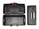 Caliber n15s toolbox