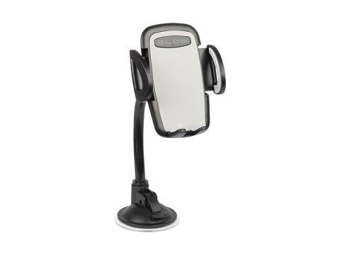 Uchwyt samochodowy us-11