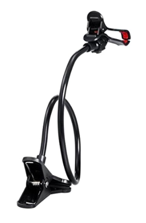 AP1T Giętki uchwyt na telefon