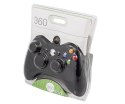 KX13 Pad do PC Dual Shock XBOX Style