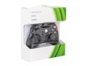 KX13 Pad do PC Dual Shock XBOX Style