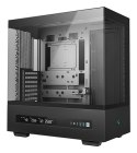Obudowa DeepCool CH690 (R-CH690-BKNNA0D-G-1)