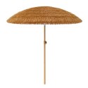 Parasol ogrodowy - hawajski Gardlov 25326