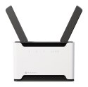 Router WRL CHATEAU PRO AX H53UIG-5HAXQ2HAXQ MicroTik