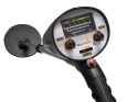 md6005 Metal Detector