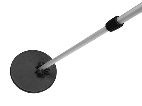 md6005 Metal Detector