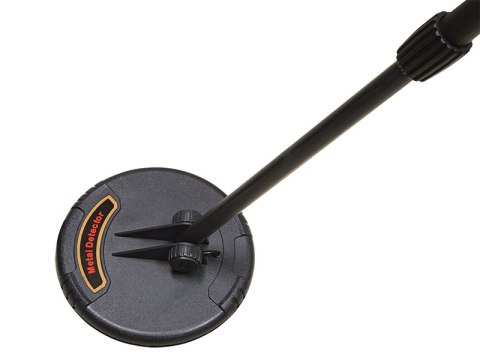 Wykrywacz metali md6110