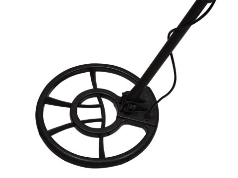 md6050 Metal Detector