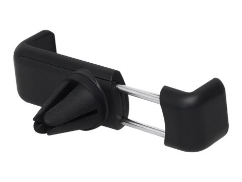 Uchwyt samochodowy us-20 na kratkę