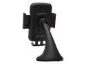 Car Mount US-23