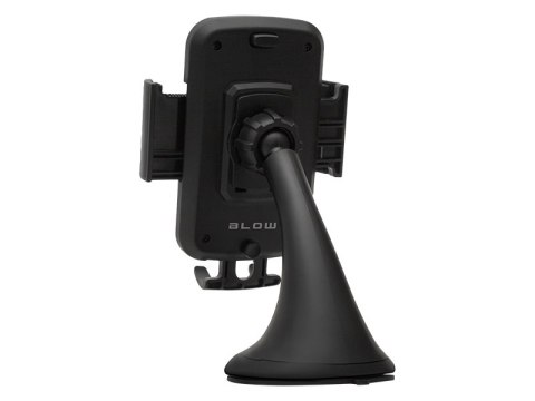 Car Mount US-23