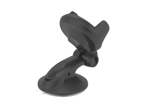 Uchwyt samochodowy us-36 okrągły