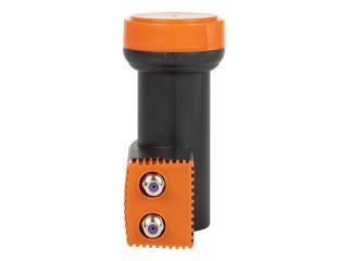 Konwerter sat digisat twin ds2 premium