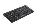 Blow bluetooth keyboard bk100