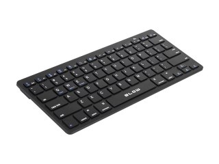 Zničte bluetooth klávesnici bk100