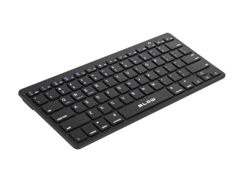 Blow bluetooth keyboard bk100