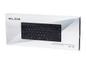 Blow bluetooth keyboard bk100