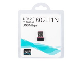 150mbps wifi síťová karta