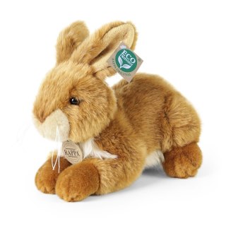 Rappa - Pluszowa maskotka Królik 23 cm Eco-Friendly