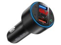 fm blow bluetooth transmitter5.3+qc3.0+pd 30w v.2