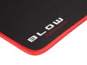 Podkładka pod mysz blow 350x440