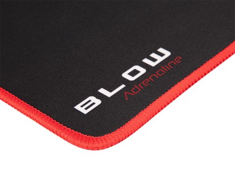 Podkładka pod mysz blow 350x440