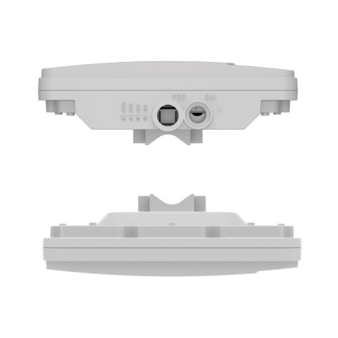 Antena ZTE MF258K1 ODU LTE kat. 15 z transmisją do 800 Mb/s DL i 150 Mb/s UL
