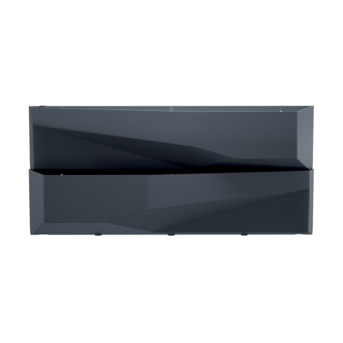 Ogród Wertykalny Cascade Garden Wall