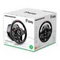 Thrustmaster T128 Czarny USB Kierownica