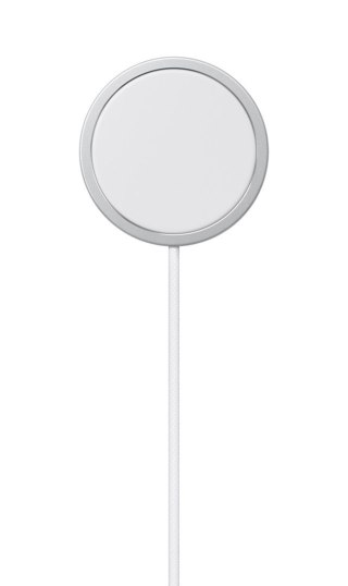 Ładowarka Apple MagSafe, długość przewodu 1 metr
